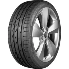 Летние шины Ikon Character Ultra 205/50R17 93W XL