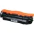 Картридж Sakura Printing SACE412A