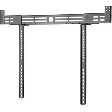 Крепежный набор Gembird TVM-SB-01