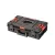 Кейс Qbrick System One 200 Vario