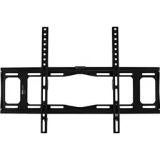 Кронштейн для телевизора Buro FX2S
