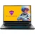 Игровой ноутбук Machenike S15 Pulsar JJ00GY00KRU