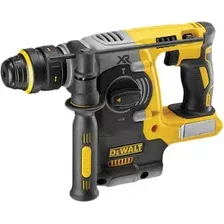 Перфоратор DeWalt DCH274N (без АКБ)