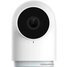 IP-камера Aqara G2H Camera Hub