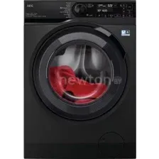 AEG LWR73166OE