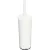 Ершик для унитаза Bemeta White 102313064