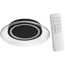Точечный светильник Novotech Welle 359190