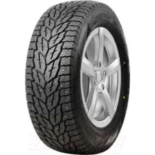 Зимние шины LingLong GreenMax Winter Grip Van 2 205/75R16C 110/108R (шипы)