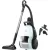 Пылесос Electrolux PD91-6IWX