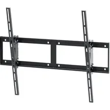 Кронштейн для телевизора Holder LCD-T8602-B