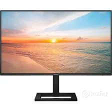 PHILIPS 27E1N1600AE/00