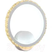 Бра Ambrella FA211 WH (белый)