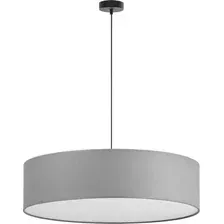 Подвесная люстра TK Lighting Rondo 4858