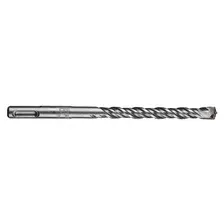 Бур (сверло) SDS-plus 12х150х210 мм BOSCH SDS-plus-5X (2608833906)