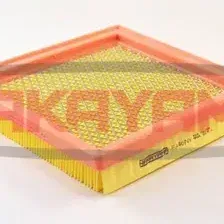 Фильтр воздушный NAKAYAMA FA461NY