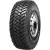 Всесезонные шины Sailun Terramax M/T 35x12.5R17 121Q