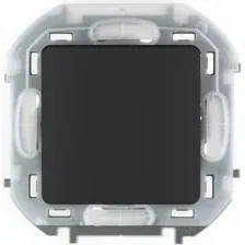Выключатель Legrand Inspiria 673673
