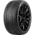 Зимние шины Arivo Winmaster ProX ARW5 275/40R20 106H