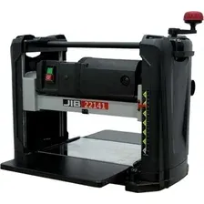 Рейсмусовый станок JIB 22141