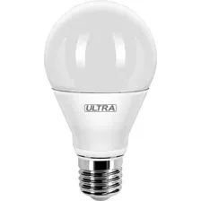 Светодиодная лампочка Ultra LED A60 E27 15.5 Вт 3000K