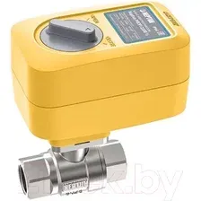 Кран с электроприводом Neptun Profi 12B 1/2