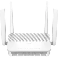 Wi-Fi роутер Cudy WR3000H 1.0