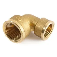 Фитинг General Fittings 270029H100500A