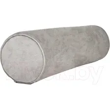 Подушка декоративная Сонум Энигма 17x50 (десерт)