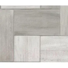 Линолеум IVC Golf Landscape 591 (4x3.5м)