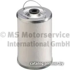 Топливный фильтр Kolbenschmidt 50013020