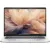 Ноутбук Dell Pro 14 Plus PB14250-7613