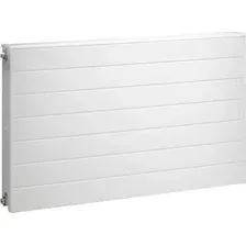 Стальной панельный радиатор Kermi Therm X2 Line-Ventil PLV Тип 22 405x1405