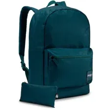 Городской рюкзак Case Logic Campus CCAM5226DT 3204932 (темно-бирюзовый)