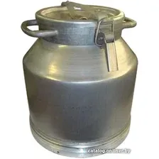 Посуда для хранения продуктов Калитва Специальная 16184