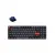 KEYCHRON K13 PRO GATERON LOW PROFILE BLUE SWITCH (K13P-H2-RU)