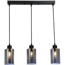 Подвесная люстра Ambrella light TR TR3698