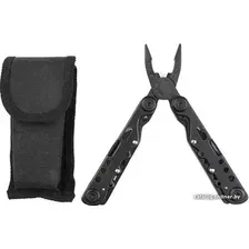 Мультитул Stinger MT-S004B