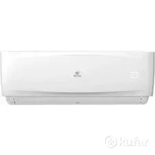Кондиционер Royal Clima Vela Nuova RC-VNE22HN
