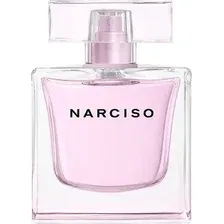 Парфюмерная вода для женщин "Narciso Radiante" (90 мл)