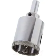 Коронка Trio Diamond 400016