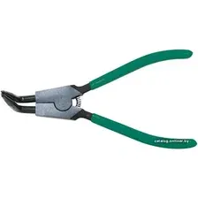 Съемник стопорных колец Jonnesway P9508D 1 предмет