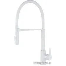 Смеситель Paulmark Halt Ha214021-431