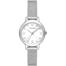 Наручные часы Emporio Armani AR11584