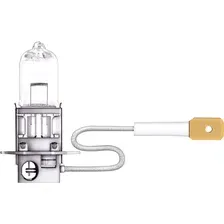 Автомобильная лампа Osram H3 64151SUP