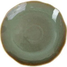 Тарелка обеденная Corone Primavera HS167044 фк1750