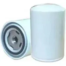 Топливный фильтр Sakura Filters FC62150