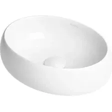 Умывальник ROXEN Trendo mini 