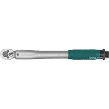 Специнструмент Jonnesway T04060 1 предмет