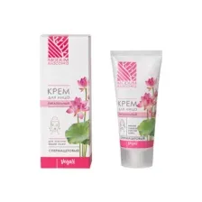 Крем для лица Modum Классика Спермацетовый (50г)