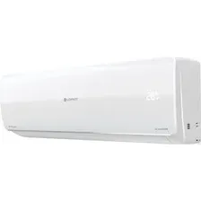 Кондиционер Loriot Neon Inverter LAC IN-09TA